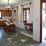 Tatil Evi Marcello Country