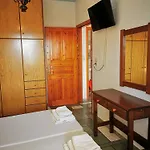 Marcello Country Tatil Evi