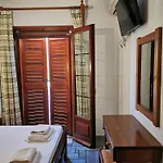Tatil Evi Marcello Country
