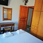 Tatil Evi Marcello Country *