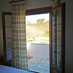 Casa vacanze Marcello Country Paro