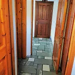Tatil Evi Marcello Country