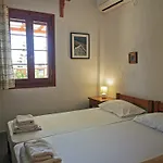 Tatil Evi Marcello Country Páros
