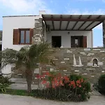 Tatil Evi Marcello Country *
