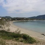 Marcello Country Tatil Evi
