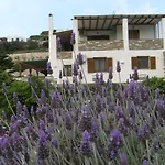 Marcello Country Tatil Evi Páros