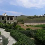 Tatil Evi Marcello Country Páros
