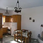 Marcello Country Tatil Evi