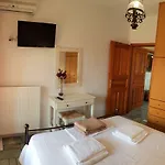 Tatil Evi Marcello Country