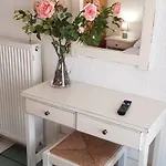 Marcello Country Tatil Evi