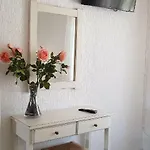 Tatil Evi Marcello Country *