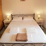 Marcello Country Tatil Evi *