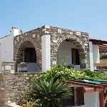 Marcello Country Tatil Evi *