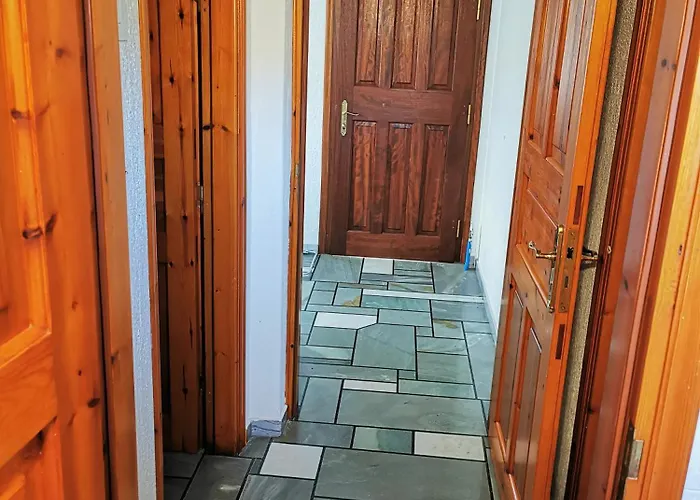 Dom wakacyjny Marcello Country