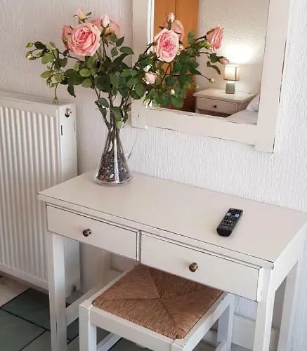 Marcello Country Dom wakacyjny