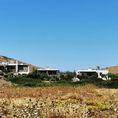 Marcello Country Сasa de vacaciones *