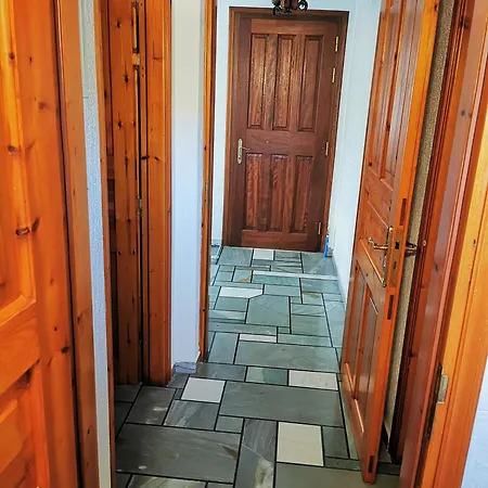 Prázdninový dům Marcello Country