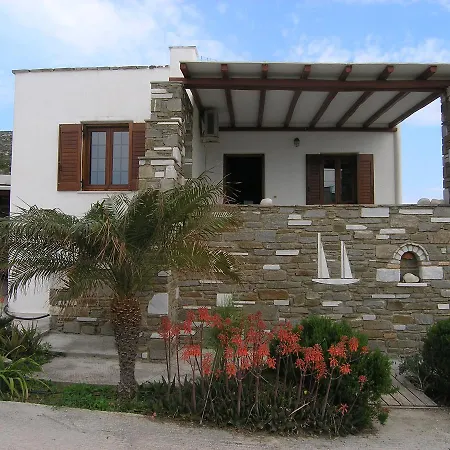 Сasa de vacaciones Marcello Country *