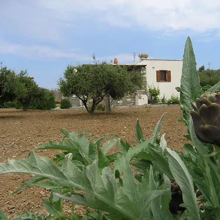 Marcello Country * Páros