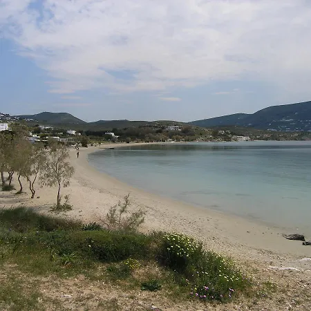 Marcello Country Сasa de vacaciones