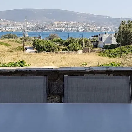 Prázdninový dům Marcello Country *