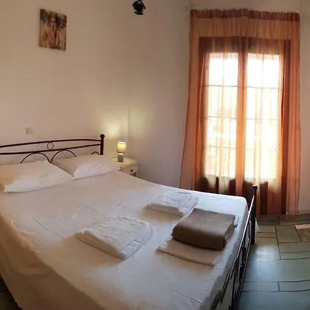 Marcello Country Сasa de vacaciones *