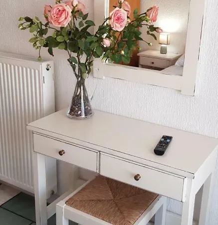 Marcello Country Сasa de vacaciones