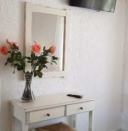 Prázdninový dům Marcello Country *