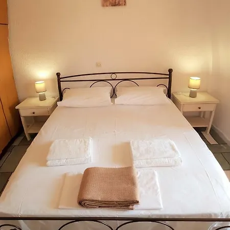 Marcello Country Holiday home *
