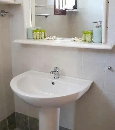 Holiday home Marcello Country