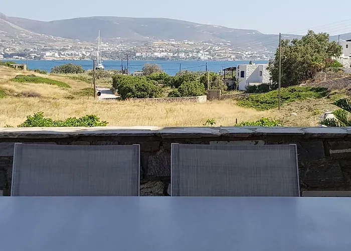 Holiday home Marcello Country *