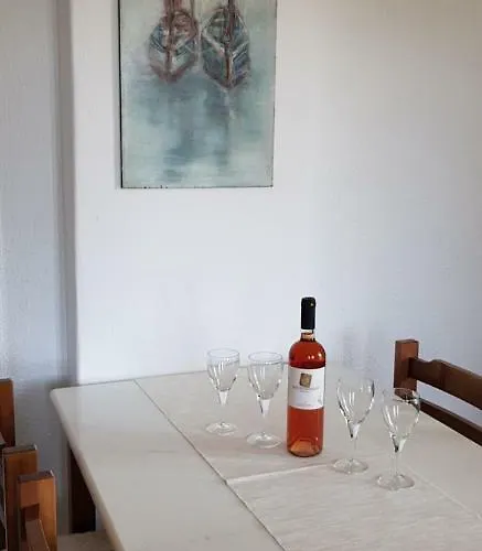 Holiday home Marcello Country