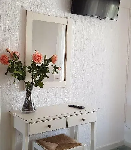 Holiday home Marcello Country *